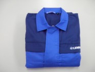 オーバーオール(LEMKEN)※残りわずか
