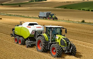 AXION800-1