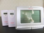 気象観測装置